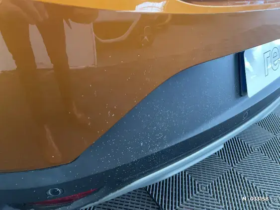 DACIA SANDERO III - voiture d'occasion - Photo 26