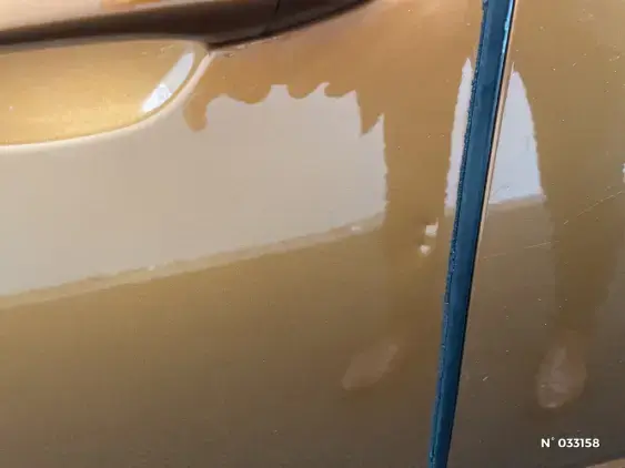 DACIA SANDERO III - voiture d'occasion - Photo 27