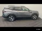DACIA BIGSTER - Photo 5