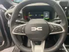 DACIA BIGSTER - Photo 26