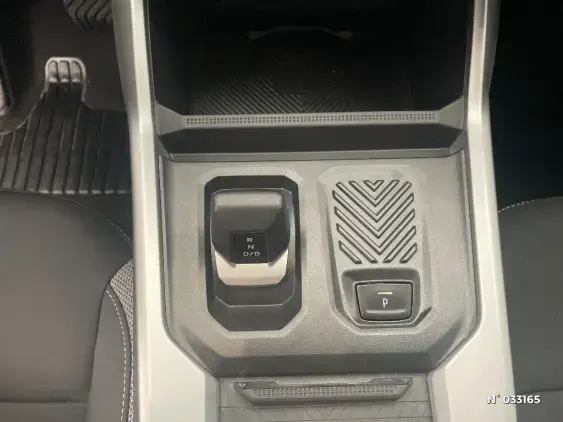 DACIA BIGSTER - voiture d'occasion - Photo 27