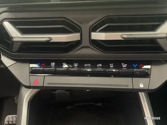 DACIA BIGSTER - voiture d'occasion - Photo 28