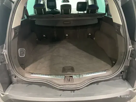 RENAULT ESPACE V - voiture d'occasion - Photo 7