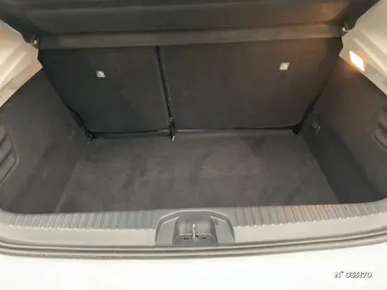 RENAULT CLIO V - voiture d'occasion - Photo 7