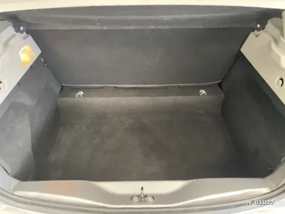 RENAULT ZOE - voiture d'occasion - Photo 7