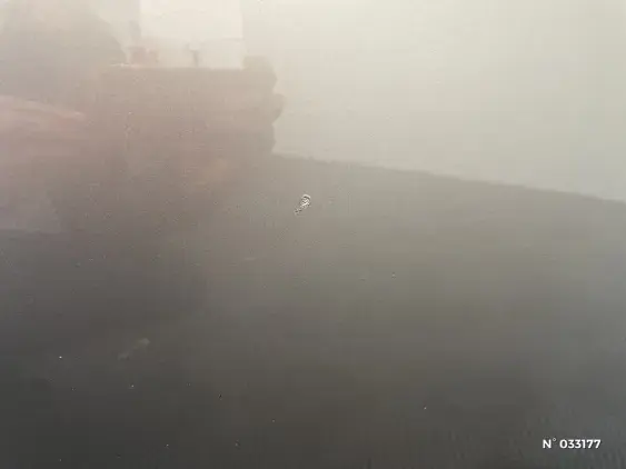 RENAULT ZOE - voiture d'occasion - Photo 25