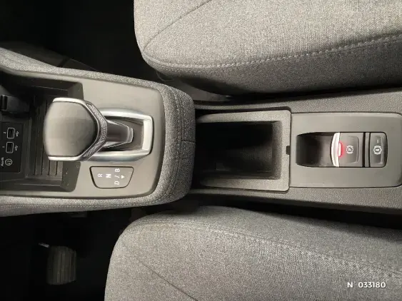 RENAULT ZOE - voiture d'occasion - Photo 36