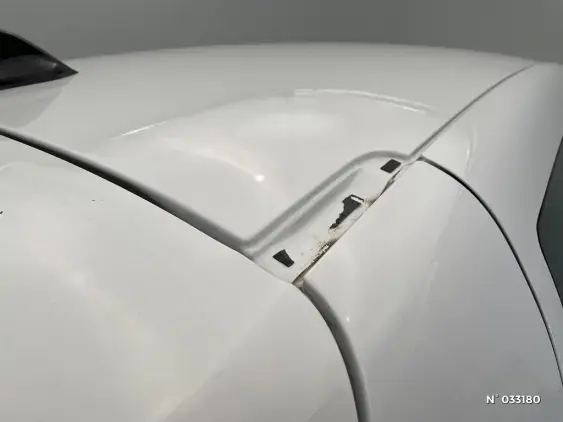 RENAULT ZOE - voiture d'occasion - Photo 25