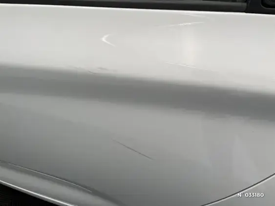 RENAULT ZOE - voiture d'occasion - Photo 26