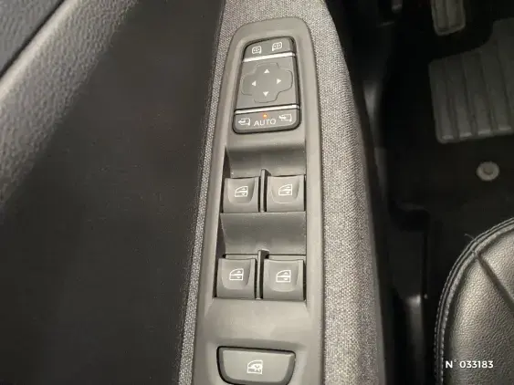 RENAULT ZOE - voiture d'occasion - Photo 25