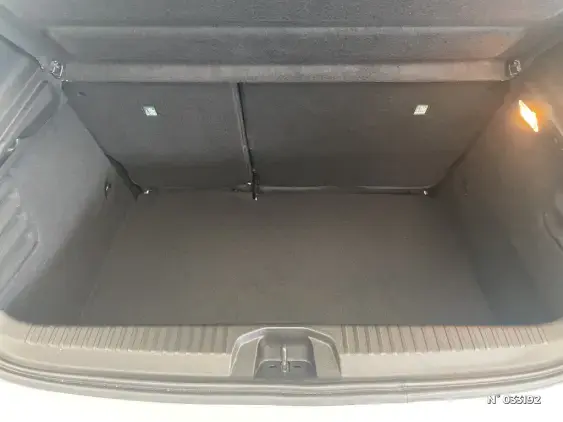 RENAULT CLIO V - voiture d'occasion - Photo 7