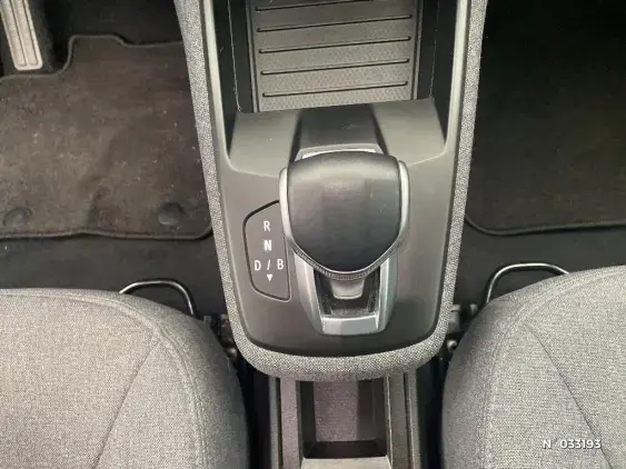 RENAULT ZOE - voiture d'occasion - Photo 26