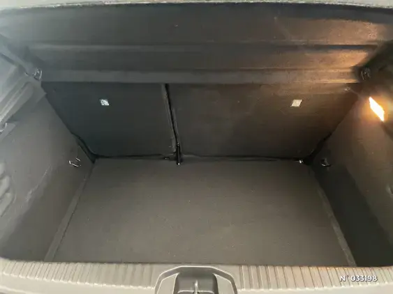 RENAULT CLIO V - voiture d'occasion - Photo 7