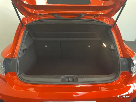 RENAULT CLIO V - voiture d'occasion - Photo 7