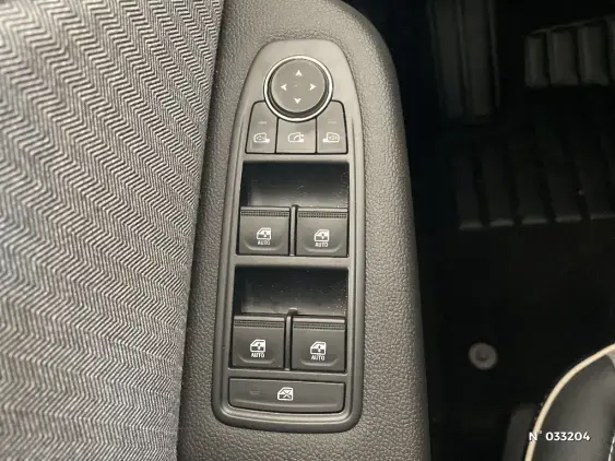 RENAULT CLIO V - voiture d'occasion - Photo 26