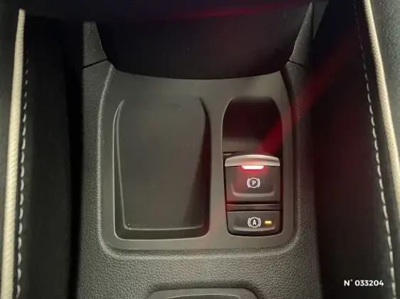 RENAULT CLIO V - voiture d'occasion - Photo 36