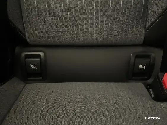 RENAULT CLIO V - voiture d'occasion - Photo 37