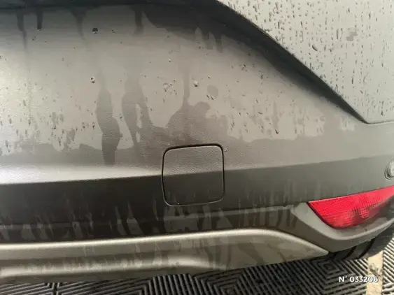 DACIA SANDERO III - voiture d'occasion - Photo 14