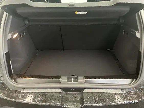 DACIA SANDERO III - voiture d'occasion - Photo 7