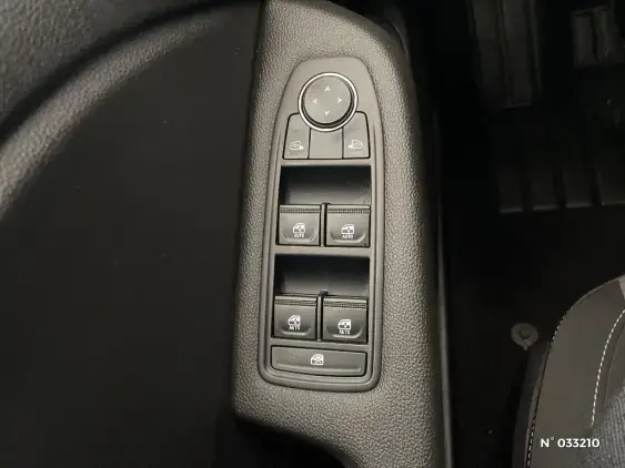 RENAULT CLIO V - voiture d'occasion - Photo 25