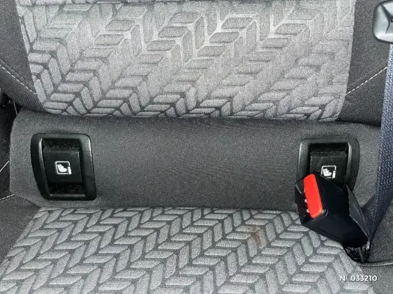 RENAULT CLIO V - voiture d'occasion - Photo 31