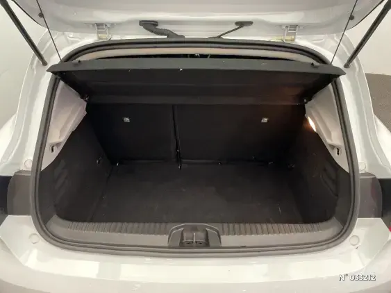 RENAULT CLIO V - voiture d'occasion - Photo 7