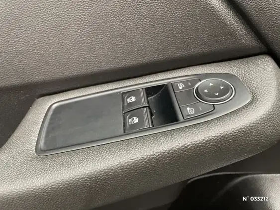 RENAULT CLIO V - voiture d'occasion - Photo 27