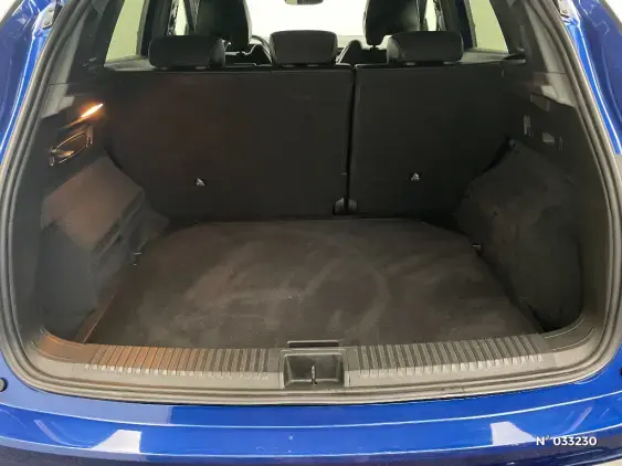 RENAULT AUSTRAL - voiture d'occasion - Photo 7