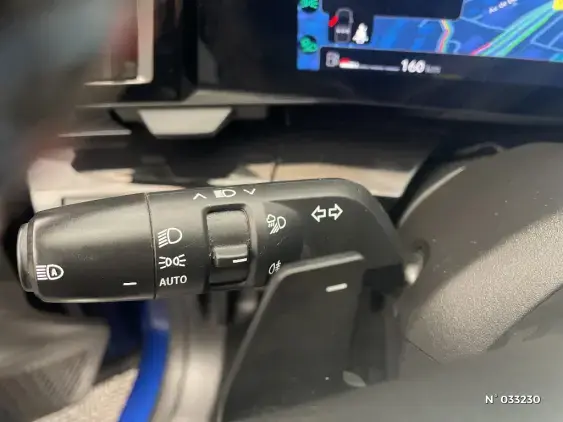 RENAULT AUSTRAL - voiture d'occasion - Photo 27