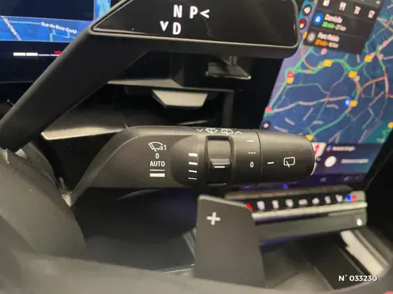 RENAULT AUSTRAL - voiture d'occasion - Photo 28