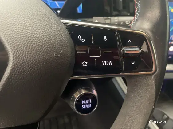 RENAULT AUSTRAL - voiture d'occasion - Photo 30