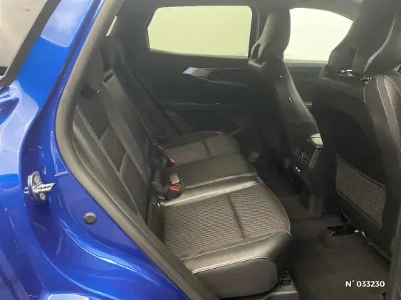 RENAULT AUSTRAL - voiture d'occasion - Photo 11