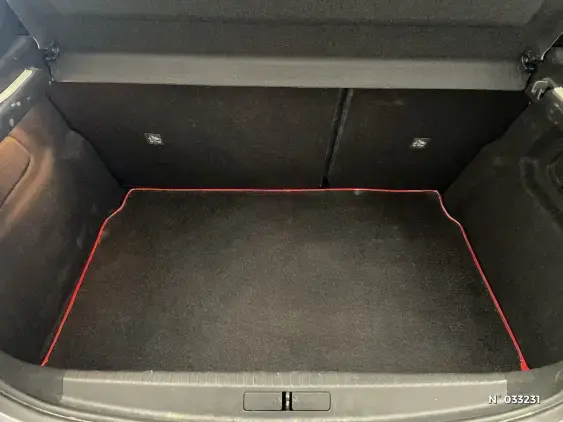 OPEL CORSA F - voiture d'occasion - Photo 7