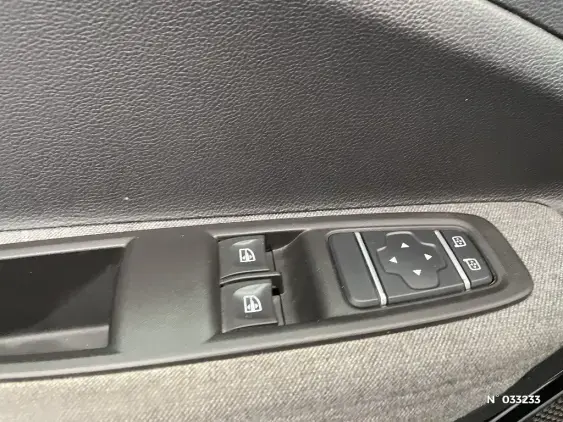 RENAULT ZOE - voiture d'occasion - Photo 31