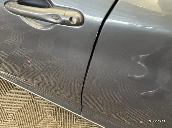 RENAULT ZOE - voiture d'occasion - Photo 25