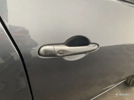 RENAULT ZOE - voiture d'occasion - Photo 26