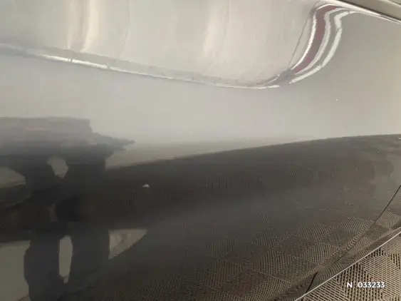 RENAULT ZOE - voiture d'occasion - Photo 27