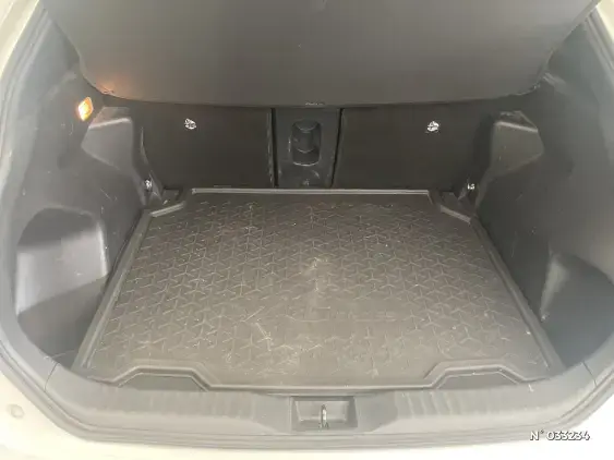 TOYOTA YARIS CROSS I - voiture d'occasion - Photo 7