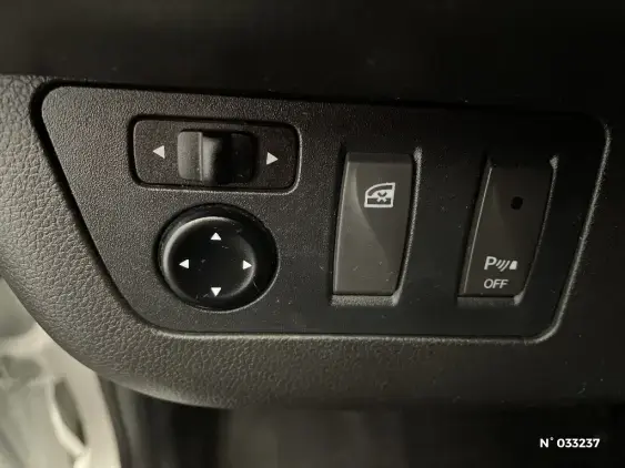 DACIA SPRING - voiture d'occasion - Photo 15