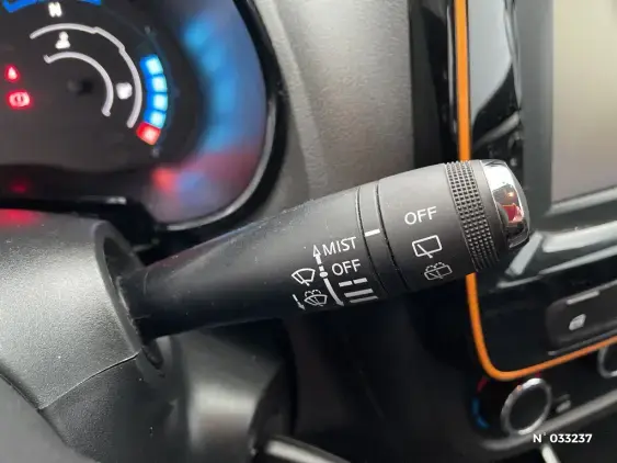 DACIA SPRING - voiture d'occasion - Photo 30