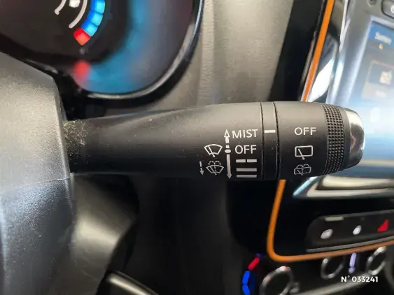 DACIA SPRING - voiture d'occasion - Photo 32