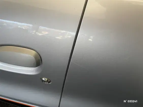 DACIA SPRING - voiture d'occasion - Photo 26