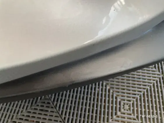 DACIA SPRING - voiture d'occasion - Photo 28