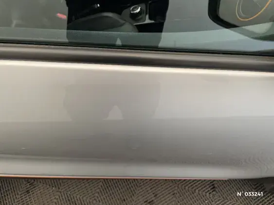 DACIA SPRING - voiture d'occasion - Photo 29