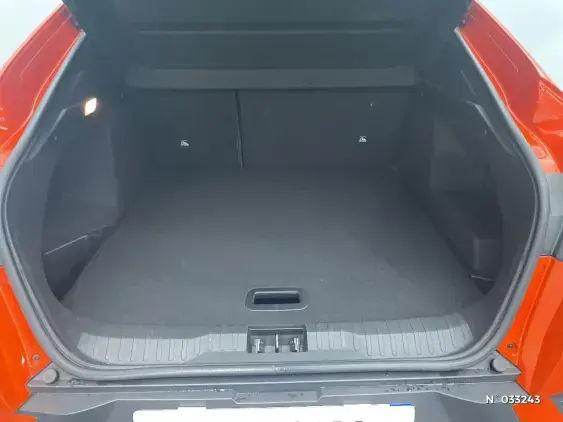 RENAULT ARKANA - voiture d'occasion - Photo 7