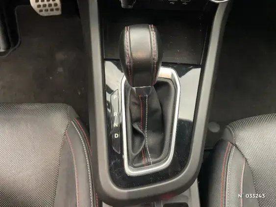 RENAULT ARKANA - voiture d'occasion - Photo 26