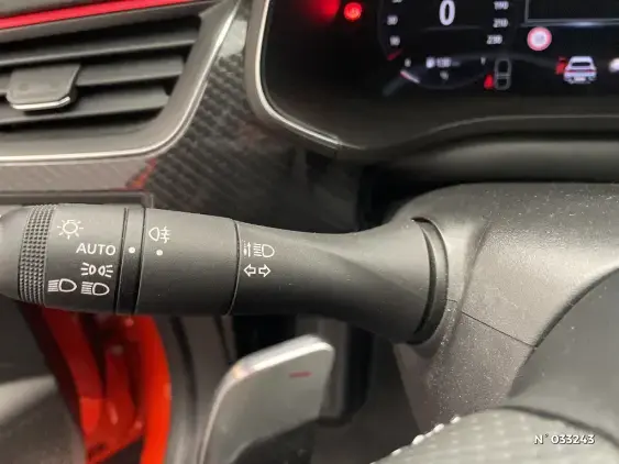 RENAULT ARKANA - voiture d'occasion - Photo 27