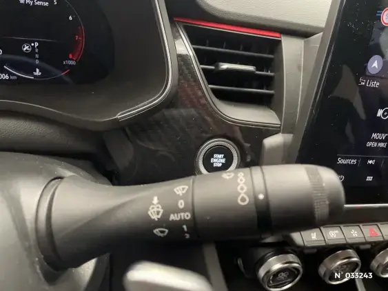 RENAULT ARKANA - voiture d'occasion - Photo 28