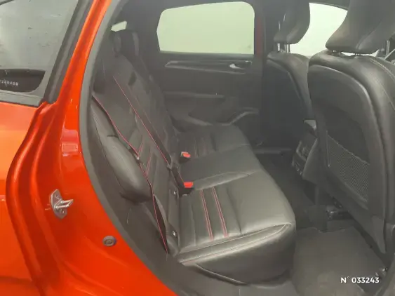 RENAULT ARKANA - voiture d'occasion - Photo 11