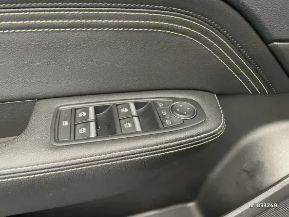 RENAULT ARKANA - voiture d'occasion - Photo 28